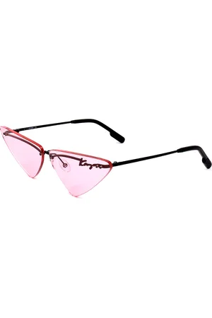 Kenzo KZ 40026U 01Y Women
