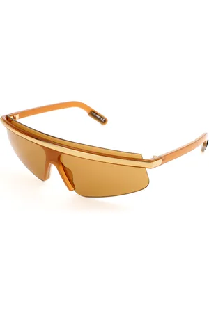 Kenzo KZ 40002I 57E Men