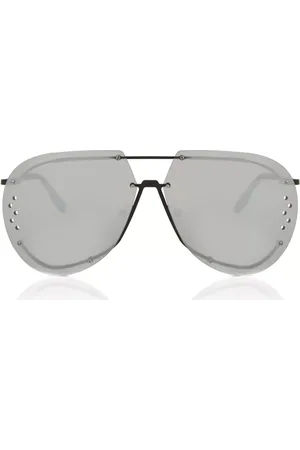 Kenzo KZ 40058U 02C Men