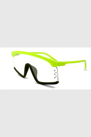 Kenzo KZ 40010U 41C Men