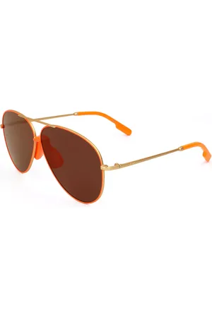 Kenzo KZ 40012F Asian Fit 31G Men