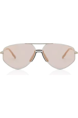 Kenzo KZ 40014U 18X Men