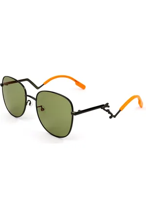 Kenzo KZ 40036U /S 96Q Women