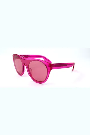 Kenzo KZ 40006I 75Y Women