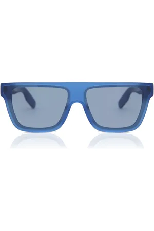 Kenzo KZ 40009F Asian Fit 90V Men