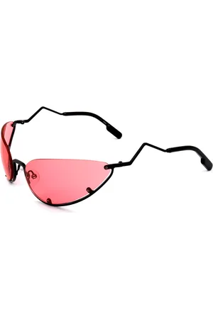 Kenzo KZ 40029U 01Y Men