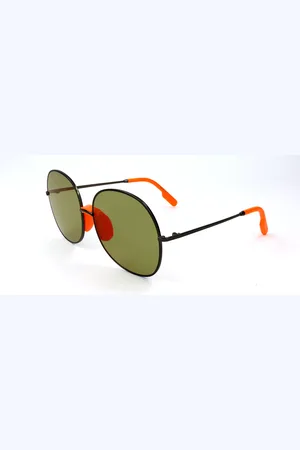 Kenzo KZ 40017F Asian Fit 97Q Women