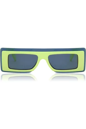Kenzo KZ 40025I 41X Men