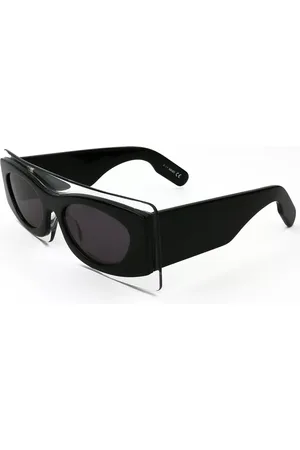 Kenzo KZ 40023I 01A Women