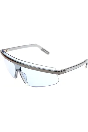 Kenzo KZ 40002I 20V Men