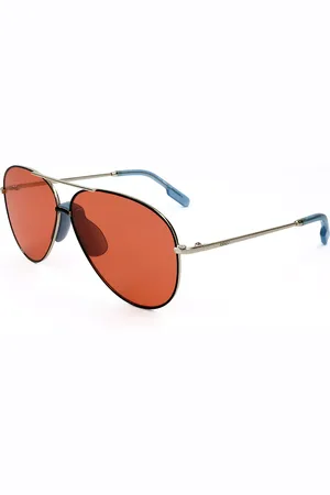 Kenzo KZ 40012I 32S Men