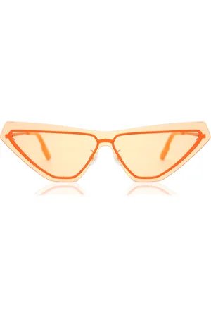 Kenzo KZ 40034U 43J Women