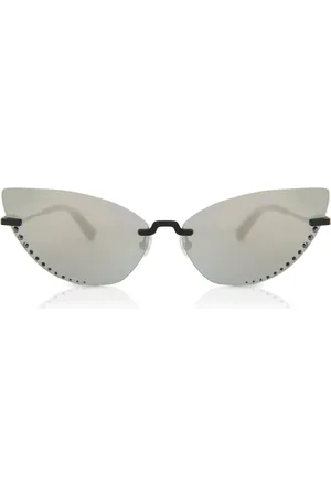 Kenzo KZ 40004U 02C Women