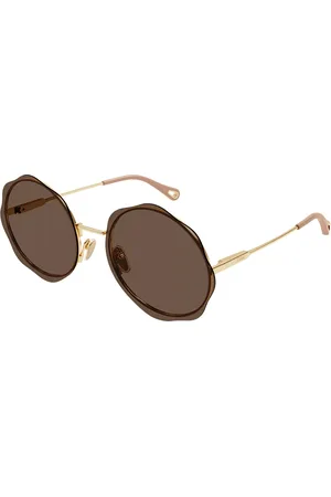 Chloé CH0202S 004 Women