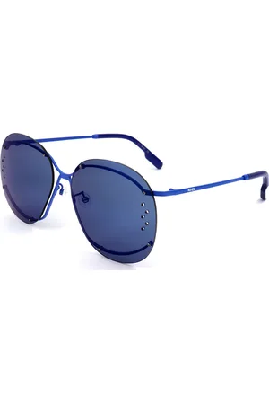 Kenzo KZ 40056U 91C Women