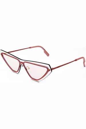 Kenzo KZ 40034U 73C Women