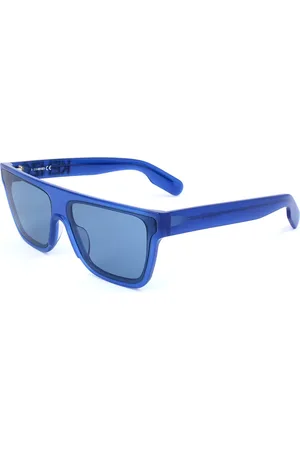 Kenzo KZ 40009I 90V Men