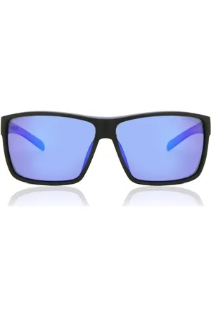 Dirty Dog Rackateer Polarized 53729 Men