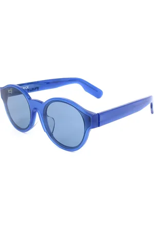 Kenzo KZ 40008F Asian Fit 90V Men