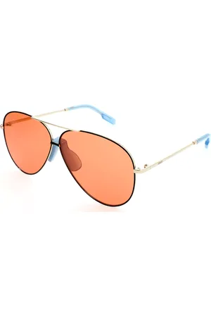 Kenzo KZ 40012F Asian Fit 32S Men