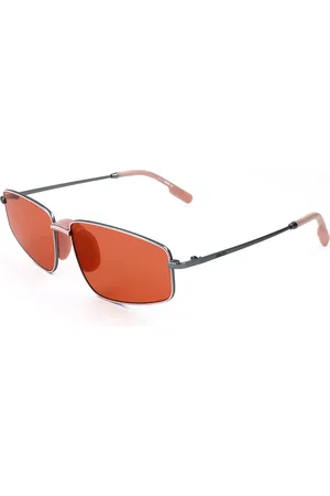 Kenzo KZ 40015U 13E Men