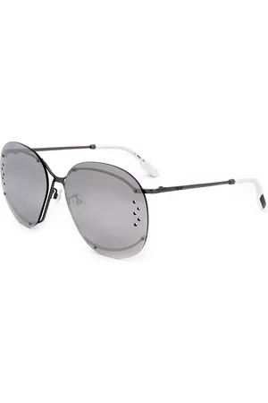 Kenzo KZ 40056U 13C Women