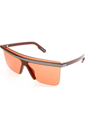 Kenzo KZ 40003I 48F Men
