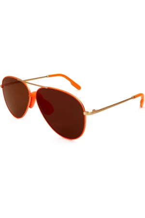 Kenzo KZ 40012I 31G Men