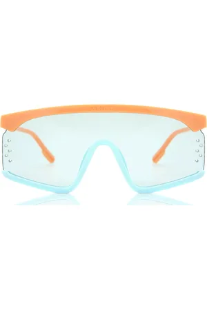 Kenzo KZ 40010U 42N Men