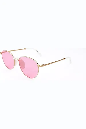 Kenzo KZ 40011I 30Y Men