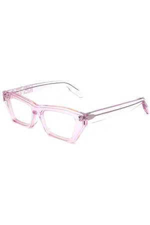 Kenzo KZ 40021F Asian Fit 72Z Women