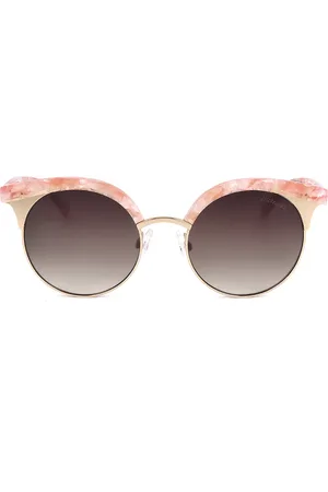 ANA HICKMANN HI3050 G23 Women