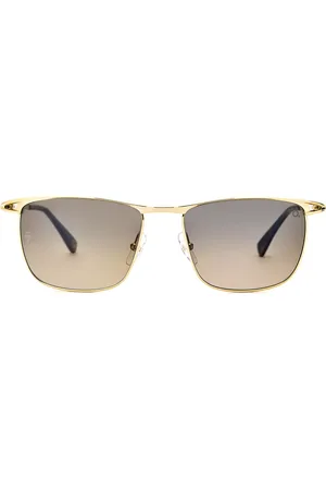 Etnia Barcelona Monaco Sun GDBK Men