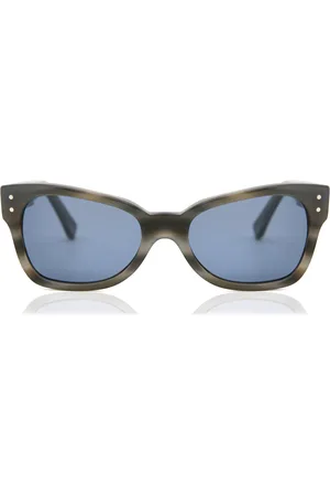 Cutler and Gross 1010 GRH-DG Women