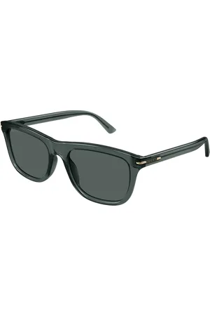 Gucci GG1444S 004 Men
