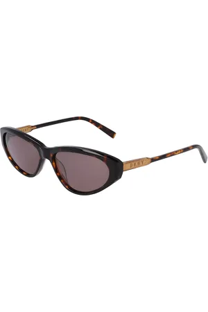 DKNY DK542S 237 Men