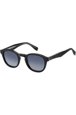 Tommy Hilfiger TH 2031/S 807/UY Men