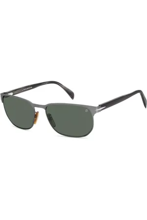 David beckham DB 1131/S R80/QT Men