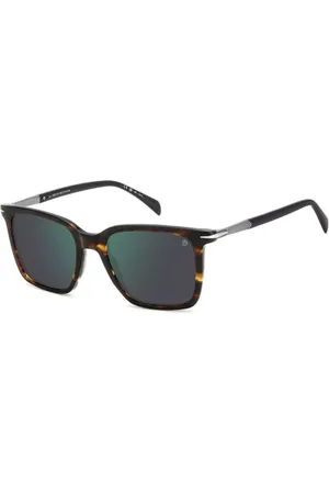 David beckham DB 1130/S EX4/MT Men