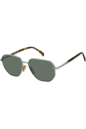 David beckham DB 1132/F/S Asian Fit 31Z/UC Men
