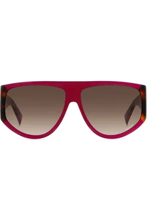 Missoni MIS 0165/S 4KQ/HA Women