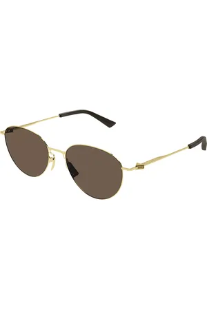 Bottega Veneta BV1268S 002 Men