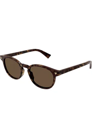 Bottega Veneta BV1253S 002 Men