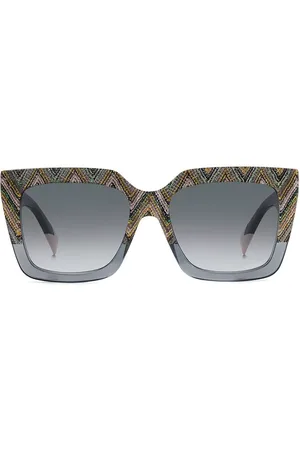 Missoni MIS 0147/S RGK/9O Women