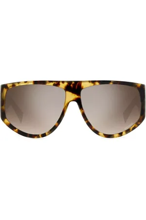 Missoni MIS 0165/S P65/NQ Women