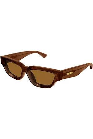 Bottega Veneta BV1250S 004 Men