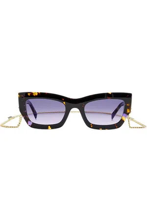 Missoni MIS 0151/S AY0/DG Women