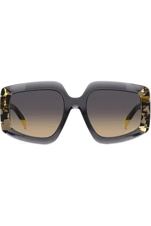 Missoni MIS 0152/S ACI/GA Women