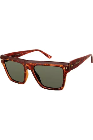 Privé Revaux HURRICANES/S Polarized 086/UC Men