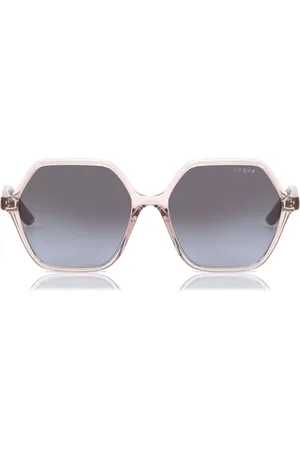 vogue VO5361S 28288H Women